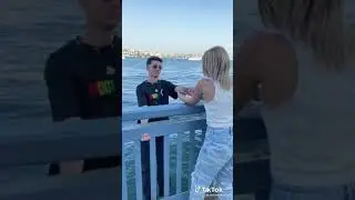 1 Ağustos 2021