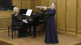 Диас Первухина Аника