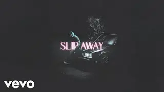 Luke Hemmings - Slip Away (Official Audio)