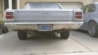 booyah