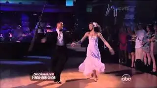ELVIS PRESLEY -  DON'T ASK ME WHY:  COVER!