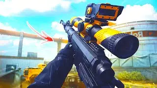You're Sniping WRONG in Warzone 2.. do this NOW
