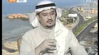 الحقيقه حول مذنب الينين والزلازل