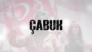 Meydan Okuyoruz; Millet Bizim, Bölemezsiniz! #benguturktv #keşfet #shorts