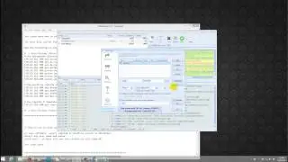 Asia Virtual Solutions - Captcha Solving - Software setting - GSA Search Engine Ranker