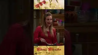 Считается ли изменой, если у парня есть девушка. Считается.))) 