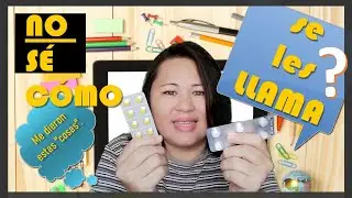 ¡IGNORAMOS tantas cosas!|es sorprendente lo mucho que hay POR APRENDER(español)