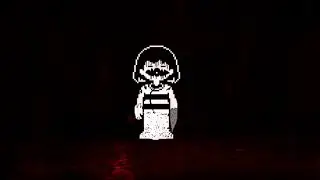 How to obtain Comedian and Shattered Reality badge Sans funny Boss Rush