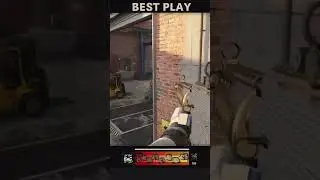 Missing Black Ops Cold War Right About Now 