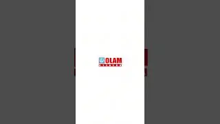 Telefon oynagan bolalarda uchraydigan kasalliklar