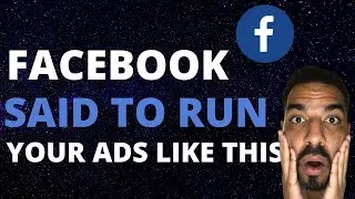 How To Structure Your Facebook Ad Campaigns The Easy Way! - Facebook Ads Tutorial