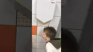 Как легко и быстро высушить голову