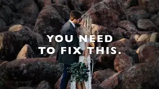 Photography Marketing Pt3 - Fixing Your Funnel