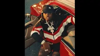 [FREE] Gunna x Drake Type Beat - CARTIER