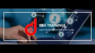 Oracle Database 19c  Security Enhancements