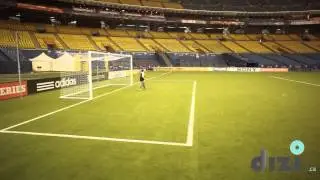 Montreal-Olympic-Stadium-Aeral-drone-film