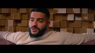 Тимати feat  Григорий Лепс   Дай мне уйти премьера, 2016
