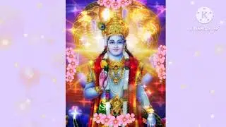 વ્યતિપાતની કથા | 