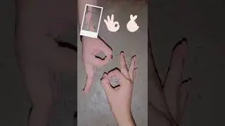 photo time with friends 