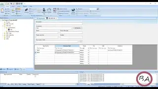 Indusoft OPC UA Configuration & Indusoft - Tia - Kepserver