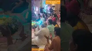 #Jai #Guruji #Shukrana #satsang #bhajan #blessingsAlways #electrifying #energy  #viral #trending