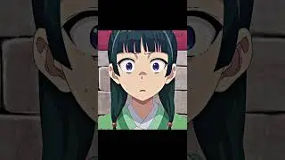 Не поняли друг друга 😅 