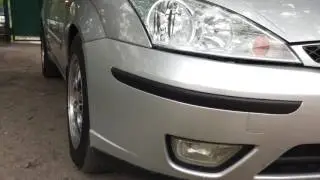 Новый проект