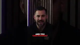 Having Hard Conversations as a Business Owner