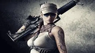 Игра Point Blank | Скачать Point Blank | Game Over