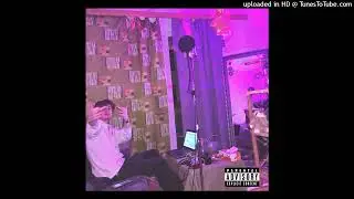 SEKI - WYDOSTAJE SIE (OFFICIAL AUDIO)