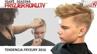 FryzjerRoku.tv