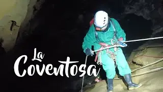 La coventosa 4k