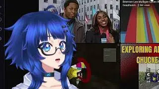 WOOPS ALL MEMES