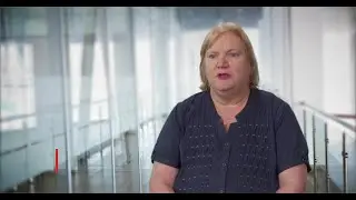 Leganto at the University of New South Wales - Interview with Alison Neil