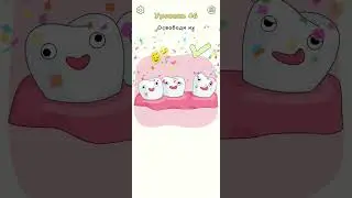 DOP 2. Level 46 #shorts #short #funny #funnyvideo #foryou