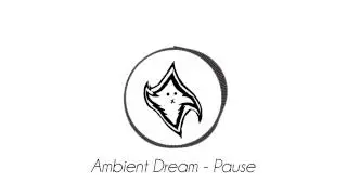 Extinity & Sunlight — Pause