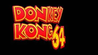 The DK Rap but the right is slightly faster than the left ear