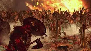 WARHAMMER 2 EPIC 19K SIEGE SAND MEETS ROCK