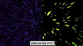 Kinemaster Template Black Screen||Kinemaster Template Download||Avee Player Template New Download