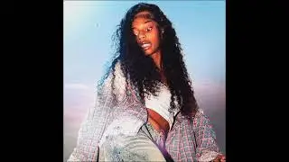 (FREE) PLUTO Type Beat 2025 | Sexyy Red x BunnaB Type Beat 2025 - 