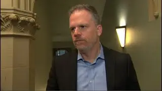 Liberals on Speaker's resignation, calls for government apology over tribute – September 27, 2023
