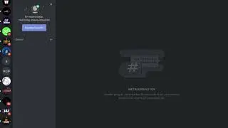 Discord Sunucunuzda Nasıl Kategori Ve Oda Oluşturursunuz