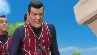 We Are Number One But Every One Is Mr  Krabs Walking Type Beat