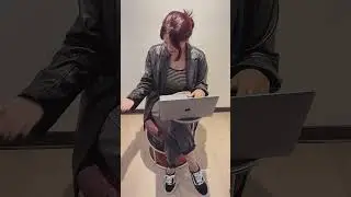 ¿Dar forma y uso a autopartes en desuso?