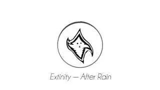 Extinity — After Rain
