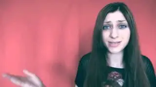 Обзор на клип Успешная группа   ЦОК ЦОК  Физрук вернулся