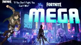 【These Guns Are So OP】 | Fortnite Chapter 4 Season 2 Update | March 2023
