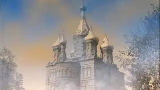 Травка, Н  Блохин, чит.  В. Алёшин.