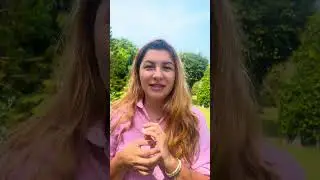 Учусь отдыхать