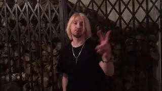 Женя Мильковский и "Один + Один"
